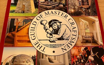 The Guild of Master Craftsmen